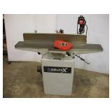 DELTA X5 SIX INCH JOINER 115V W/