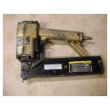 DUO FAST FINISH NAILER 1 1/2 TO 2IN