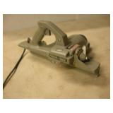 PORTER CABLE 126 POWER JOINER