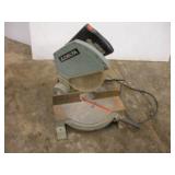 DELTA 10IN MITER SAW 115V