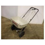 CRAFTSMAN SALT SPREADER