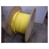 1/2IN ARMORED FIBER OPTIC CABLE