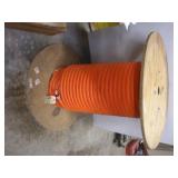 1IN CORREGATED INNER DUCT W/ PULL TAPE