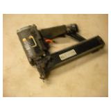 DUO FAST PNEUMATIC STAPLER