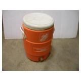 5 GAL DRINK COOLER / DISPENSER