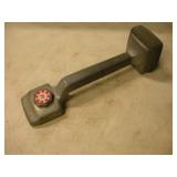 CARPET STRETCHER KNEE KICKER