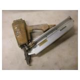 DUO FAST FRAMING NAILER