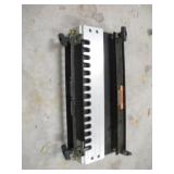 PORTER CABLE ROUTER DOVETAIL JIG