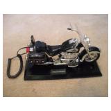 HARLEY DAVIDSON TELEPHONE