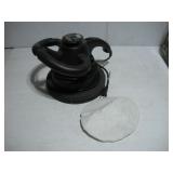 B&D 10 IN BUFFER / POLISHER