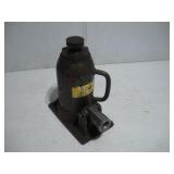 NAPA 12 TON BOTTLE JACK