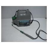 BATT OPP GARDEN SPRAYER