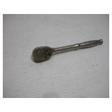 SNAPON 3/8 DRIVE RATCHET