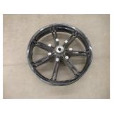 18IN HARLEY DAVIDSON RIM E18X3.50MT