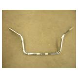 HARLEY DAVIDSON HANDLE BARS