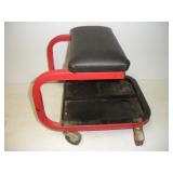 EXCELL MECHANICS STOOL