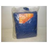 NEW 12X24 TARP