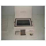 NOBKLEN DIGITAL PICTURE FRAM