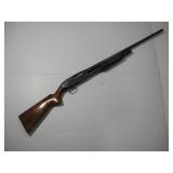 WINCHESTER MODEL 12 FEATHERWEIGHT 12GA PUMP--