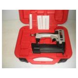 NEW CRAFTSMAN PNEUMATIC BRAD NAILER