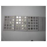 99-03  (50) STATES QUARTER COLLECTION