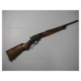 MARLIN GLENFIELD 30-30 LEVER ACTION RIFLE W/