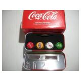 1999 SILVER PROOF SET