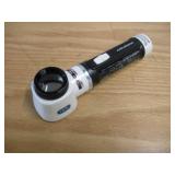 LIGHTED LOOP 10X MAG