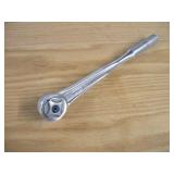 WILLIAMS 1/2 IN DRIVE RATCHET