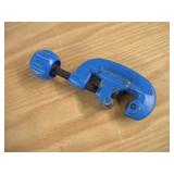 SWAGELOK PIPE CUTTER 3/16 TO 1IN