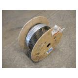 AMICK 3/8 CABLE   15IN SPOOL