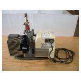 HEAVY DUTY VACCUM PUMP 115V