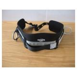 PROTECTA POLYESTER BODY BELT