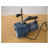 VAC TORR 20 VACCUM PUMP 115V