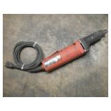 MILWAUKEE DYE GRINDER 115V