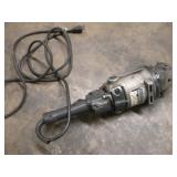 B&D 6IN ANGLE GRINDER 115V