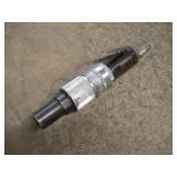 NITTO KOHKICO PNEUMATIC JET CHISEL