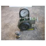 SKIDMORE WILHELM BOLT TENSION CALIBRATOR