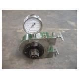 SKIDMORE WILHELM BOLT TENSION CALIBRATOR