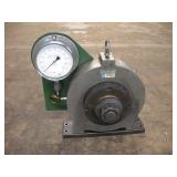 SKIDMORE WILHELM BOLT TENSION CALIBRATOR