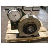 SKIDMORE WILHELM BOLT TENSION CALIBRATOR