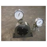 SKIDMORE WILHELM BOLT TENSION CALIBRATOR