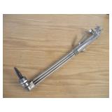 SMITH LIFETIME CUTTING TORCH