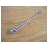 WILLIAMS 1/2 IN DRIVE RATCHET 15IN LONG