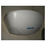 ECOLAB BUG LIGHT  12X8X8