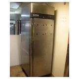 CENTAUR PLUS REFRIDGERATER  115V