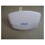 ECOLAB BUG LIGHT  12X8X8