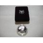 Highly Collectible Silver & Gold Coins-Proof Sets Auction 2