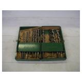 GREENLEE AUGER BRACE BITS