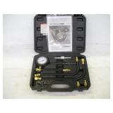 PITT FUEL INJECTION PUMP TESTER